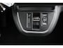 Toyota PROACE Electric Worker Challenger Extra Range L1 75 kWh Toyota PROACE Electric Worker Challenger Extra Range 75 kWh