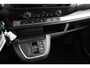 Toyota PROACE Electric Worker Challenger Extra Range L1 75 kWh Toyota PROACE Electric Worker Challenger Extra Range 75 kWh