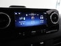 Mercedes-Benz Sprinter 315 CDI | L2 H2 | RWD | Aut. | PRO | BPM VRIJ! | ACHTERUITRIJCAMERA | 3500 KG AHW | DODEHOEKASSISTENT | AIRCO | CRUISE | CARPLAY | ANDROID AUTO | METALLIC | 3-ZITS | MBUX SYSTEEM GROOT