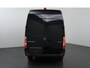 Mercedes-Benz Sprinter 315 CDI | L2 H2 | RWD | Aut. | PRO | BPM VRIJ! | ACHTERUITRIJCAMERA | 3500 KG AHW | DODEHOEKASSISTENT | AIRCO | CRUISE | CARPLAY | ANDROID AUTO | METALLIC | 3-ZITS | MBUX SYSTEEM GROOT