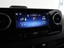 Mercedes-Benz Sprinter 315 CDI | L2 H2 | RWD | Aut. | PRO | BPM VRIJ! | ACHTERUITRIJCAMERA | 3500 KG AHW | DODEHOEKASSISTENT | AIRCO | CRUISE | CARPLAY | ANDROID AUTO | METALLIC | 3-ZITS | MBUX SYSTEEM GROOT