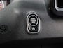 Mercedes-Benz Sprinter 315 CDI | L2 H2 | RWD | Aut. | PRO | BPM VRIJ! | ACHTERUITRIJCAMERA | 3500 KG AHW | DODEHOEKASSISTENT | AIRCO | CRUISE | CARPLAY | ANDROID AUTO | METALLIC | 3-ZITS | MBUX SYSTEEM GROOT