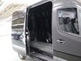 Mercedes-Benz Sprinter 315 CDI | L2 H2 | RWD | Aut. | PRO | BPM VRIJ! | ACHTERUITRIJCAMERA | 3500 KG AHW | DODEHOEKASSISTENT | AIRCO | CRUISE | CARPLAY | ANDROID AUTO | METALLIC | 3-ZITS | MBUX SYSTEEM GROOT