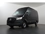 Mercedes-Benz Sprinter 315 CDI | L2 H2 | RWD | Aut. | PRO | BPM VRIJ! | ACHTERUITRIJCAMERA | 3500 KG AHW | DODEHOEKASSISTENT | AIRCO | CRUISE | CARPLAY | ANDROID AUTO | METALLIC | 3-ZITS | MBUX SYSTEEM GROOT