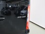 Mercedes-Benz Sprinter 315 CDI | L2 H2 | RWD | Aut. | PRO | BPM VRIJ! | ACHTERUITRIJCAMERA | 3500 KG AHW | DODEHOEKASSISTENT | AIRCO | CRUISE | CARPLAY | ANDROID AUTO | METALLIC | 3-ZITS | MBUX SYSTEEM GROOT
