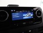 Mercedes-Benz Sprinter 315 CDI | L2 H2 | RWD | Aut. | PRO | BPM VRIJ! | ACHTERUITRIJCAMERA | 3500 KG AHW | DODEHOEKASSISTENT | AIRCO | CRUISE | CARPLAY | ANDROID AUTO | METALLIC | 3-ZITS | MBUX SYSTEEM GROOT
