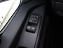 Mercedes-Benz Sprinter 315 CDI | L2 H2 | RWD | Aut. | PRO | BPM VRIJ! | ACHTERUITRIJCAMERA | 3500 KG AHW | DODEHOEKASSISTENT | AIRCO | CRUISE | CARPLAY | ANDROID AUTO | METALLIC | 3-ZITS | MBUX SYSTEEM GROOT