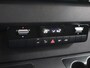 Mercedes-Benz Sprinter 315 CDI | L2 H2 | RWD | Aut. | PRO | BPM VRIJ! | ACHTERUITRIJCAMERA | 3500 KG AHW | DODEHOEKASSISTENT | AIRCO | CRUISE | CARPLAY | ANDROID AUTO | METALLIC | 3-ZITS | MBUX SYSTEEM GROOT