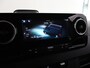 Mercedes-Benz Sprinter 315 CDI | L2 H2 | RWD | Aut. | PRO | BPM VRIJ! | ACHTERUITRIJCAMERA | 3500 KG AHW | DODEHOEKASSISTENT | AIRCO | CRUISE | CARPLAY | ANDROID AUTO | METALLIC | 3-ZITS | MBUX SYSTEEM GROOT