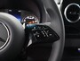 Mercedes-Benz Sprinter 315 CDI | L2 H2 | RWD | Aut. | PRO | BPM VRIJ! | ACHTERUITRIJCAMERA | 3500 KG AHW | DODEHOEKASSISTENT | AIRCO | CRUISE | CARPLAY | ANDROID AUTO | METALLIC | 3-ZITS | MBUX SYSTEEM GROOT