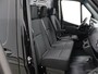 Mercedes-Benz Sprinter 315 CDI | L2 H2 | RWD | Aut. | PRO | BPM VRIJ! | ACHTERUITRIJCAMERA | 3500 KG AHW | DODEHOEKASSISTENT | AIRCO | CRUISE | CARPLAY | ANDROID AUTO | METALLIC | 3-ZITS | MBUX SYSTEEM GROOT