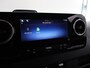 Mercedes-Benz Sprinter 315 CDI | L2 H2 | RWD | Aut. | PRO | BPM VRIJ! | ACHTERUITRIJCAMERA | 3500 KG AHW | DODEHOEKASSISTENT | AIRCO | CRUISE | CARPLAY | ANDROID AUTO | METALLIC | 3-ZITS | MBUX SYSTEEM GROOT