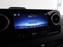 Mercedes-Benz Sprinter 315 CDI | L2 H2 | RWD | Aut. | PRO | BPM VRIJ! | ACHTERUITRIJCAMERA | 3500 KG AHW | DODEHOEKASSISTENT | AIRCO | CRUISE | CARPLAY | ANDROID AUTO | METALLIC | 3-ZITS | MBUX SYSTEEM GROOT