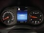 Mercedes-Benz Sprinter 315 CDI | L2 H2 | RWD | Aut. | PRO | BPM VRIJ! | ACHTERUITRIJCAMERA | 3500 KG AHW | DODEHOEKASSISTENT | AIRCO | CRUISE | CARPLAY | ANDROID AUTO | METALLIC | 3-ZITS | MBUX SYSTEEM GROOT