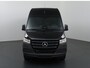 Mercedes-Benz Sprinter 315 CDI | L2 H2 | RWD | Aut. | PRO | BPM VRIJ! | ACHTERUITRIJCAMERA | 3500 KG AHW | DODEHOEKASSISTENT | AIRCO | CRUISE | CARPLAY | ANDROID AUTO | METALLIC | 3-ZITS | MBUX SYSTEEM GROOT