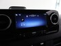 Mercedes-Benz Sprinter 315 CDI | L2 H2 | RWD | Aut. | PRO | BPM VRIJ! | ACHTERUITRIJCAMERA | 3500 KG AHW | DODEHOEKASSISTENT | AIRCO | CRUISE | CARPLAY | ANDROID AUTO | METALLIC | 3-ZITS | MBUX SYSTEEM GROOT