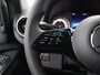Mercedes-Benz Sprinter 315 CDI | L2 H2 | RWD | Aut. | PRO | BPM VRIJ! | ACHTERUITRIJCAMERA | 3500 KG AHW | DODEHOEKASSISTENT | AIRCO | CRUISE | CARPLAY | ANDROID AUTO | METALLIC | 3-ZITS | MBUX SYSTEEM GROOT