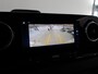 Mercedes-Benz Sprinter 315 CDI | L2 H2 | RWD | Aut. | PRO | BPM VRIJ! | ACHTERUITRIJCAMERA | 3500 KG AHW | DODEHOEKASSISTENT | AIRCO | CRUISE | CARPLAY | ANDROID AUTO | METALLIC | 3-ZITS | MBUX SYSTEEM GROOT