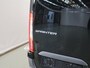 Mercedes-Benz Sprinter 315 CDI | L2 H2 | RWD | Aut. | PRO | BPM VRIJ! | ACHTERUITRIJCAMERA | 3500 KG AHW | DODEHOEKASSISTENT | AIRCO | CRUISE | CARPLAY | ANDROID AUTO | METALLIC | 3-ZITS | MBUX SYSTEEM GROOT