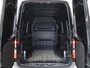 Mercedes-Benz Sprinter 315 CDI | L2 H2 | RWD | Aut. | PRO | BPM VRIJ! | ACHTERUITRIJCAMERA | 3500 KG AHW | DODEHOEKASSISTENT | AIRCO | CRUISE | CARPLAY | ANDROID AUTO | METALLIC | 3-ZITS | MBUX SYSTEEM GROOT