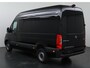 Mercedes-Benz Sprinter 315 CDI | L2 H2 | RWD | Aut. | PRO | BPM VRIJ! | ACHTERUITRIJCAMERA | 3500 KG AHW | DODEHOEKASSISTENT | AIRCO | CRUISE | CARPLAY | ANDROID AUTO | METALLIC | 3-ZITS | MBUX SYSTEEM GROOT