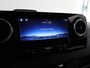 Mercedes-Benz Sprinter 315 CDI | L2 H2 | RWD | Aut. | PRO | BPM VRIJ! | ACHTERUITRIJCAMERA | 3500 KG AHW | DODEHOEKASSISTENT | AIRCO | CRUISE | CARPLAY | ANDROID AUTO | METALLIC | 3-ZITS | MBUX SYSTEEM GROOT