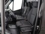 Mercedes-Benz Sprinter 315 CDI | L2 H2 | RWD | Aut. | PRO | BPM VRIJ! | ACHTERUITRIJCAMERA | 3500 KG AHW | DODEHOEKASSISTENT | AIRCO | CRUISE | CARPLAY | ANDROID AUTO | METALLIC | 3-ZITS | MBUX SYSTEEM GROOT