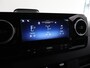 Mercedes-Benz Sprinter 315 CDI | L2 H2 | RWD | Aut. | PRO | BPM VRIJ! | ACHTERUITRIJCAMERA | 3500 KG AHW | DODEHOEKASSISTENT | AIRCO | CRUISE | CARPLAY | ANDROID AUTO | METALLIC | 3-ZITS | MBUX SYSTEEM GROOT