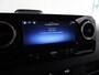 Mercedes-Benz Sprinter 315 CDI | L2 H2 | RWD | Aut. | PRO | BPM VRIJ! | ACHTERUITRIJCAMERA | 3500 KG AHW | DODEHOEKASSISTENT | AIRCO | CRUISE | CARPLAY | ANDROID AUTO | METALLIC | 3-ZITS | MBUX SYSTEEM GROOT