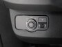 Mercedes-Benz Sprinter 315 CDI | L2 H2 | RWD | Aut. | PRO | BPM VRIJ! | ACHTERUITRIJCAMERA | 3500 KG AHW | DODEHOEKASSISTENT | AIRCO | CRUISE | CARPLAY | ANDROID AUTO | METALLIC | 3-ZITS | MBUX SYSTEEM GROOT