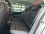 Volkswagen Golf 1.4 TSI 122PK 5-Deurs! Clima! Airco! Cruise! Maxton!
