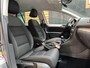 Volkswagen Golf 1.4 TSI 122PK 5-Deurs! Clima! Airco! Cruise! Maxton!