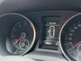 Volkswagen Golf 1.4 TSI 122PK 5-Deurs! Clima! Airco! Cruise! Maxton!