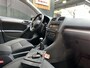 Volkswagen Golf 1.4 TSI 122PK 5-Deurs! Clima! Airco! Cruise! Maxton!