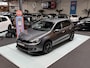 Volkswagen Golf 1.4 TSI 122PK 5-Deurs! Clima! Airco! Cruise! Maxton!