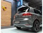Volkswagen Golf 1.4 TSI 122PK 5-Deurs! Clima! Airco! Cruise! Maxton!