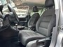 Volkswagen Golf 1.4 TSI 122PK 5-Deurs! Clima! Airco! Cruise! Maxton!
