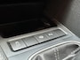 Volkswagen Golf 1.4 TSI 122PK 5-Deurs! Clima! Airco! Cruise! Maxton!