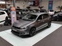 Volkswagen Golf 1.4 TSI 122PK 5-Deurs! Clima! Airco! Cruise! Maxton!