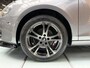 Volkswagen Golf 1.4 TSI 122PK 5-Deurs! Clima! Airco! Cruise! Maxton!