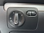 Volkswagen Golf 1.4 TSI 122PK 5-Deurs! Clima! Airco! Cruise! Maxton!