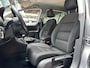 Volkswagen Golf 1.4 TSI 122PK 5-Deurs! Clima! Airco! Cruise! Maxton!