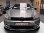 Volkswagen Golf 1.4 TSI 122PK 5-Deurs! Clima! Airco! Cruise! Maxton!