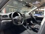 Volkswagen Golf 1.4 TSI 122PK 5-Deurs! Clima! Airco! Cruise! Maxton!
