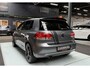 Volkswagen Golf 1.4 TSI 122PK 5-Deurs! Clima! Airco! Cruise! Maxton!