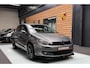 Volkswagen Golf 1.4 TSI 122PK 5-Deurs! Clima! Airco! Cruise! Maxton!