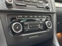 Volkswagen Golf 1.4 TSI 122PK 5-Deurs! Clima! Airco! Cruise! Maxton!
