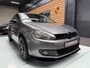 Volkswagen Golf 1.4 TSI 122PK 5-Deurs! Clima! Airco! Cruise! Maxton!