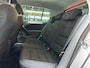 Volkswagen Golf 1.4 TSI 122PK 5-Deurs! Clima! Airco! Cruise! Maxton!
