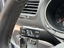 Volkswagen Golf 1.4 TSI 122PK 5-Deurs! Clima! Airco! Cruise! Maxton!